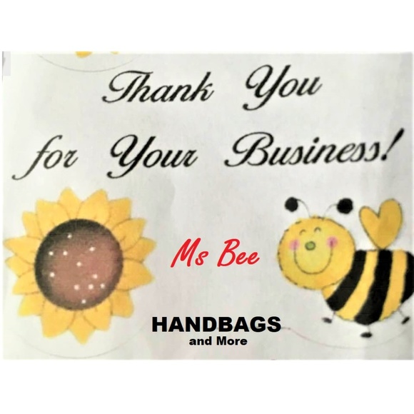 β€β€ WELCOME!!! Make me an offer β€β€ - Picture 1 of 1